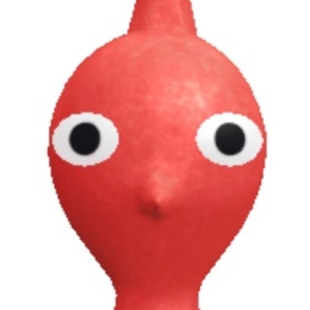 복복슈