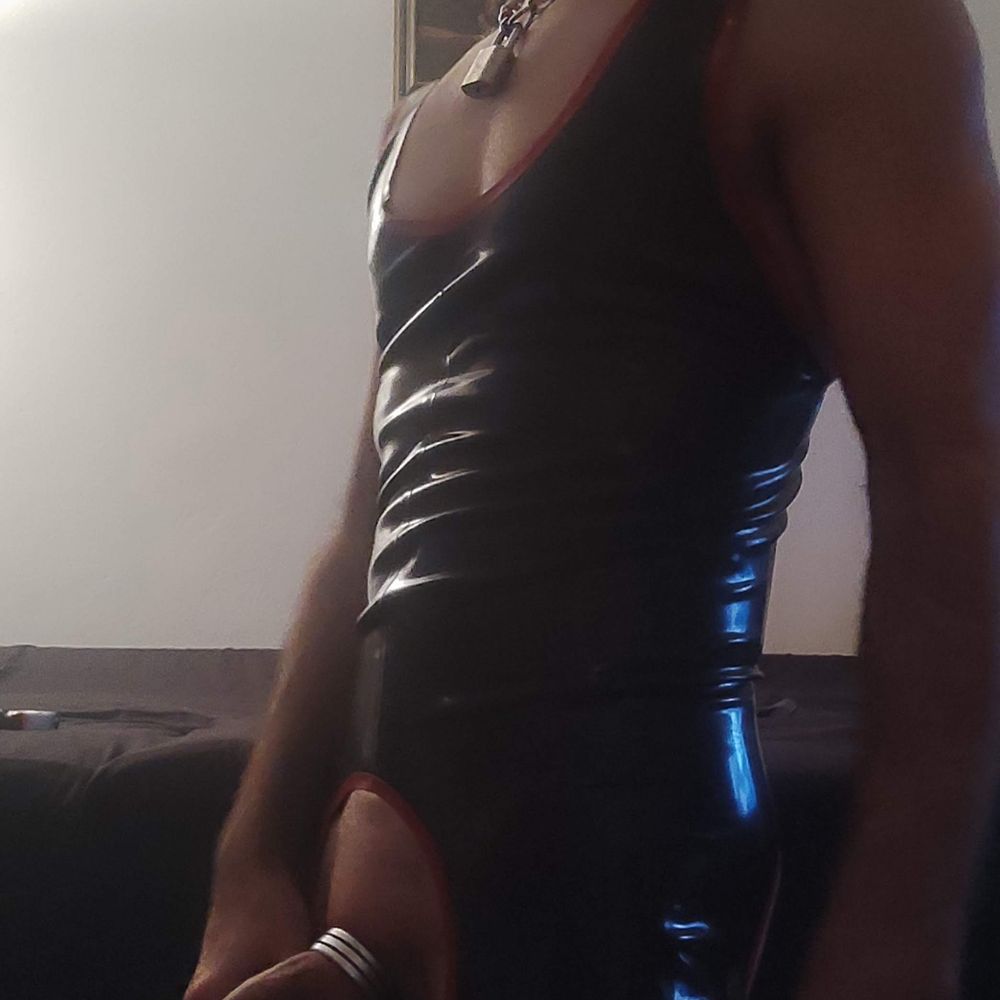 Ffboymarko_xl