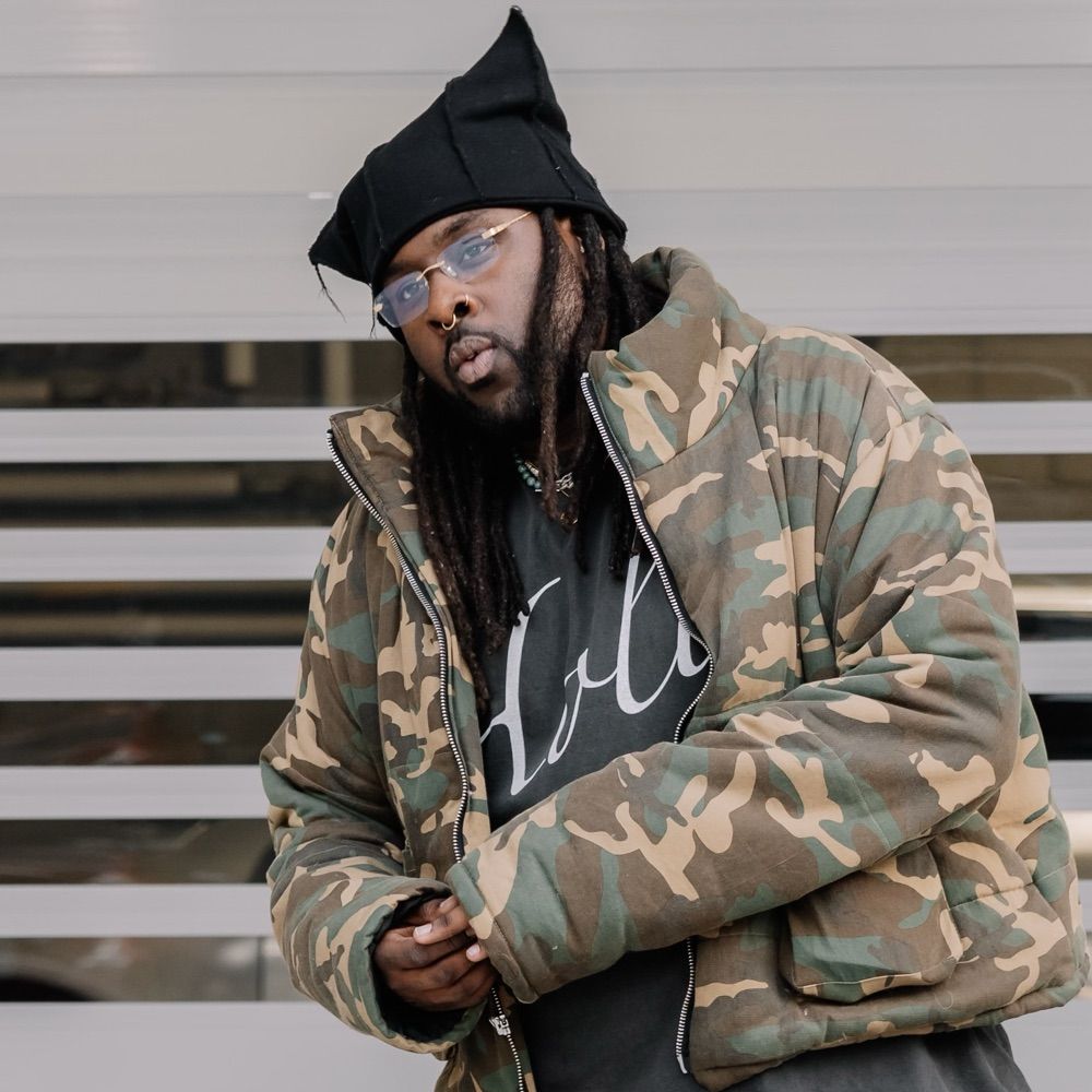 RexxLifeRaj