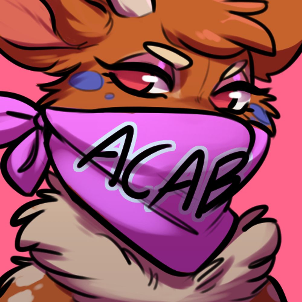 Azzy