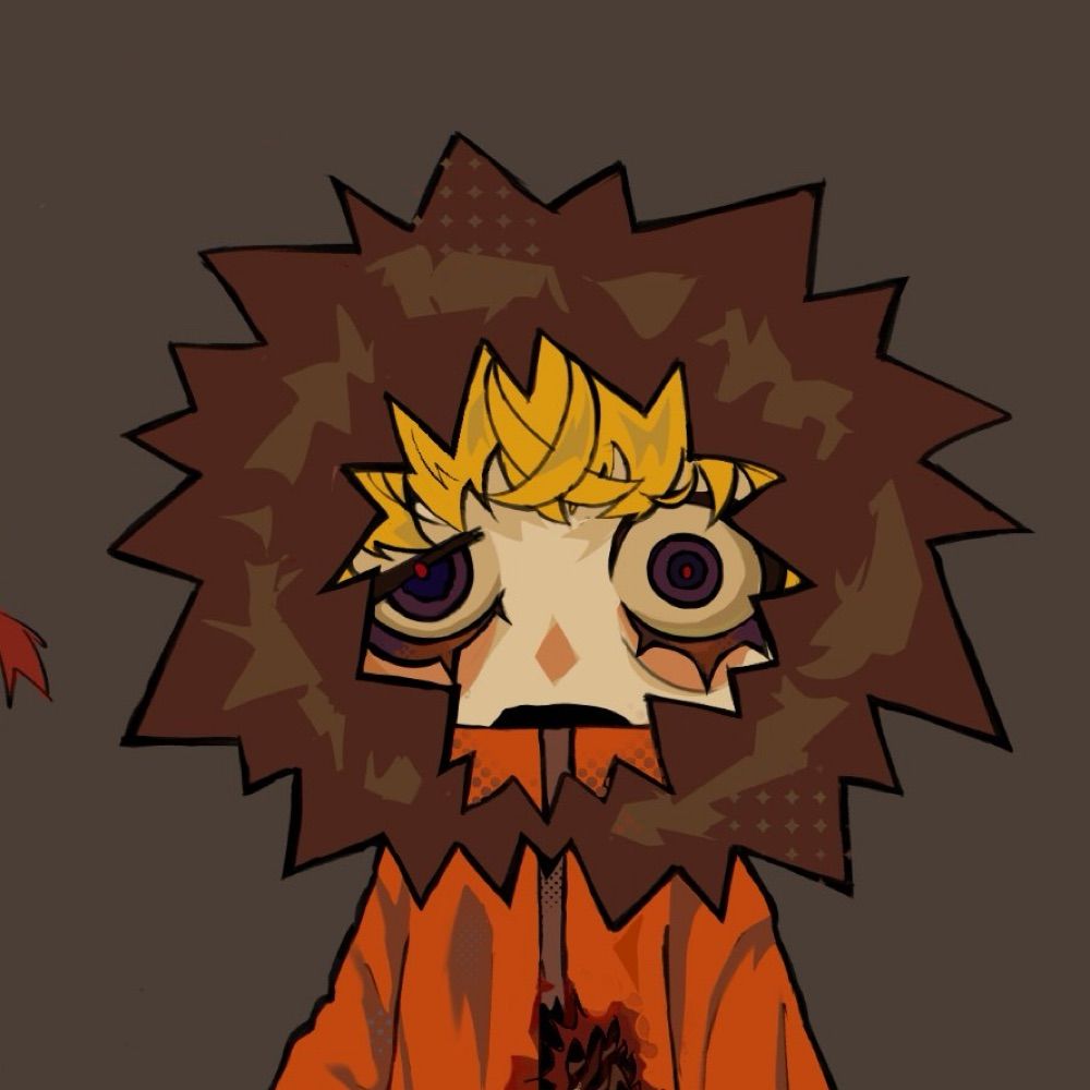 kabigami