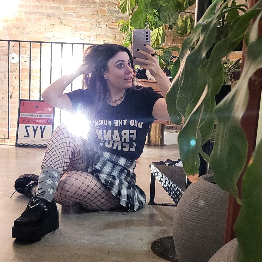 ♡Bunny♡