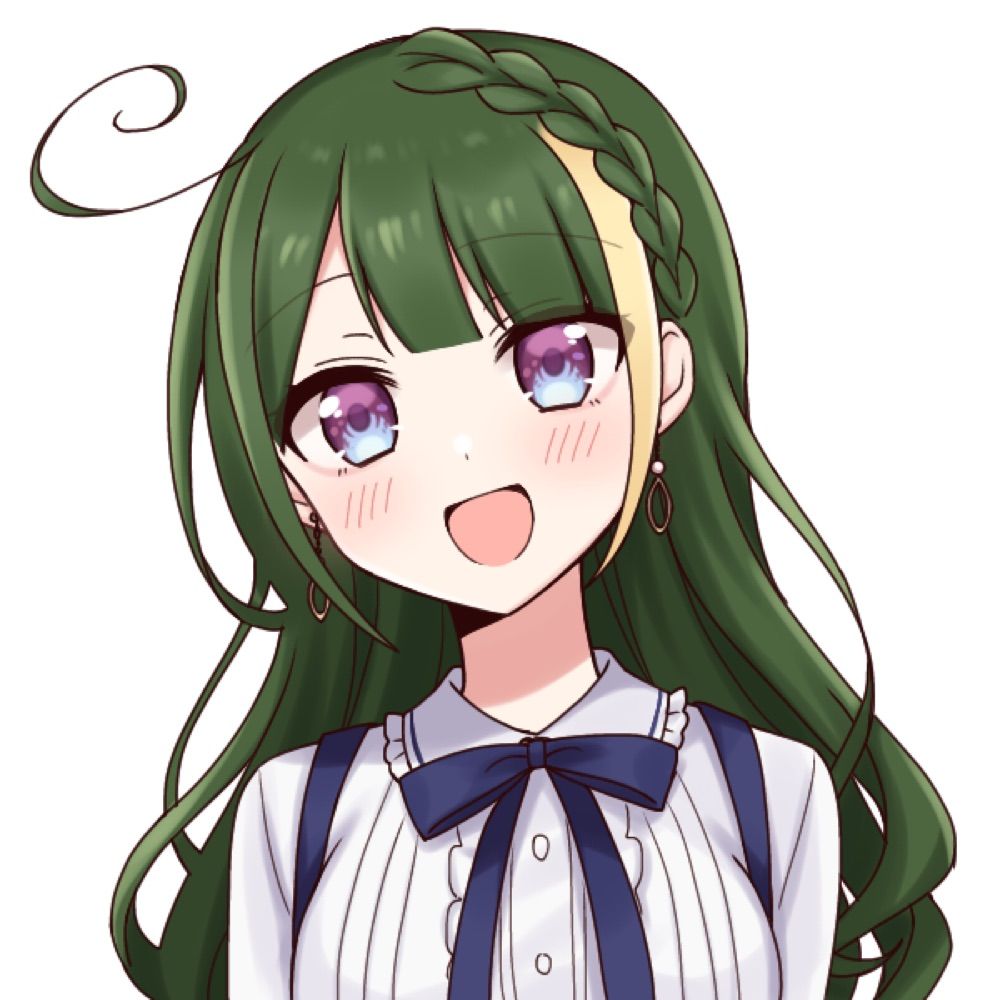 えりん🍎マダミス