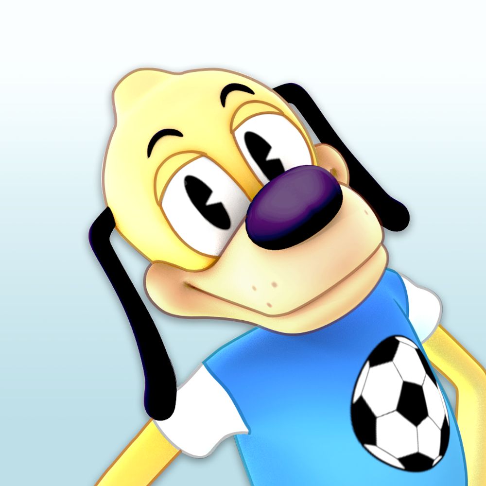 Footballtoon