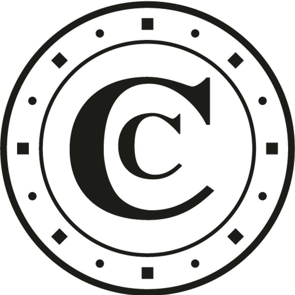 Cour des comptes
