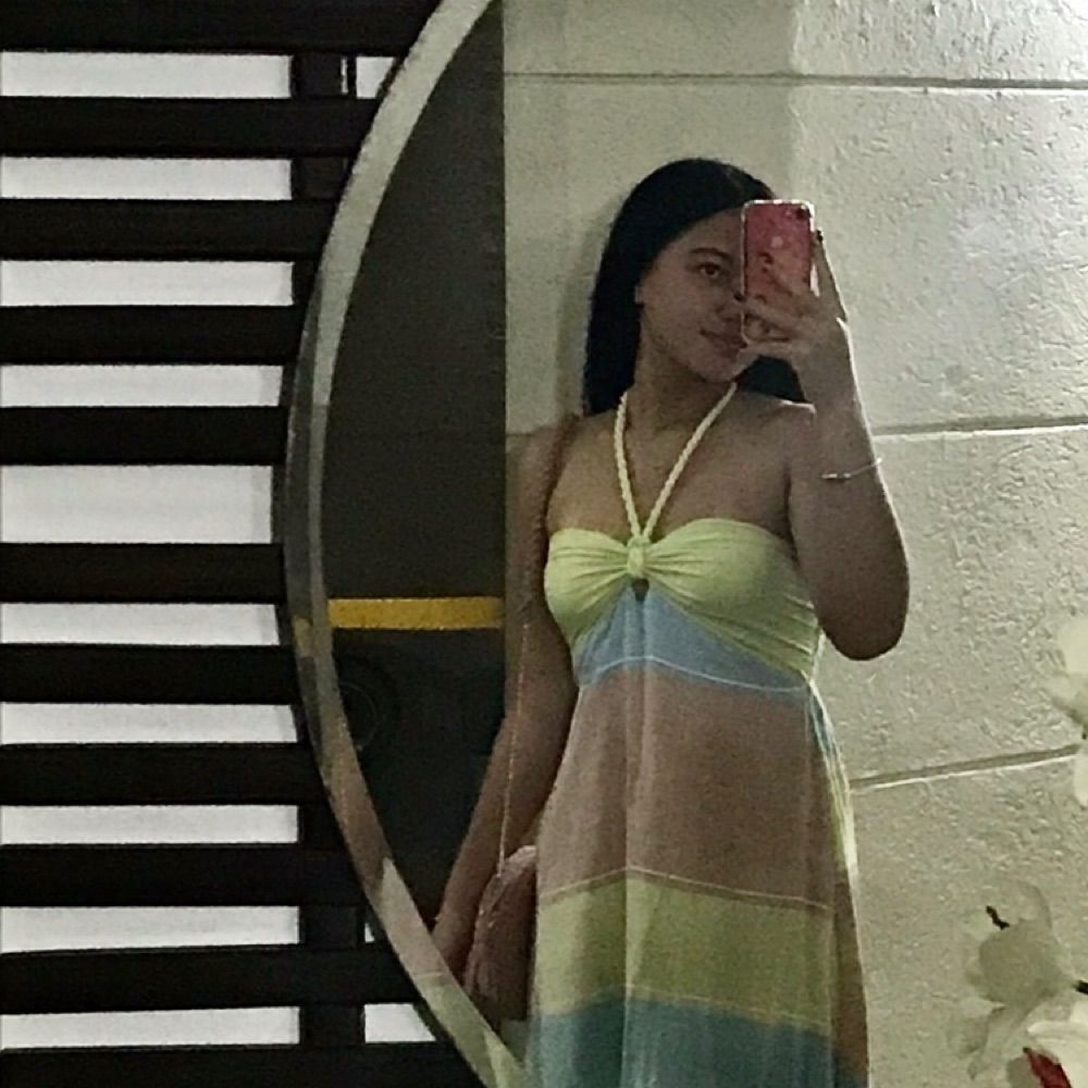 Julianalopess