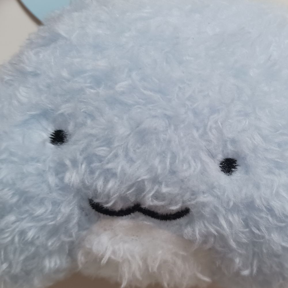 이뭉