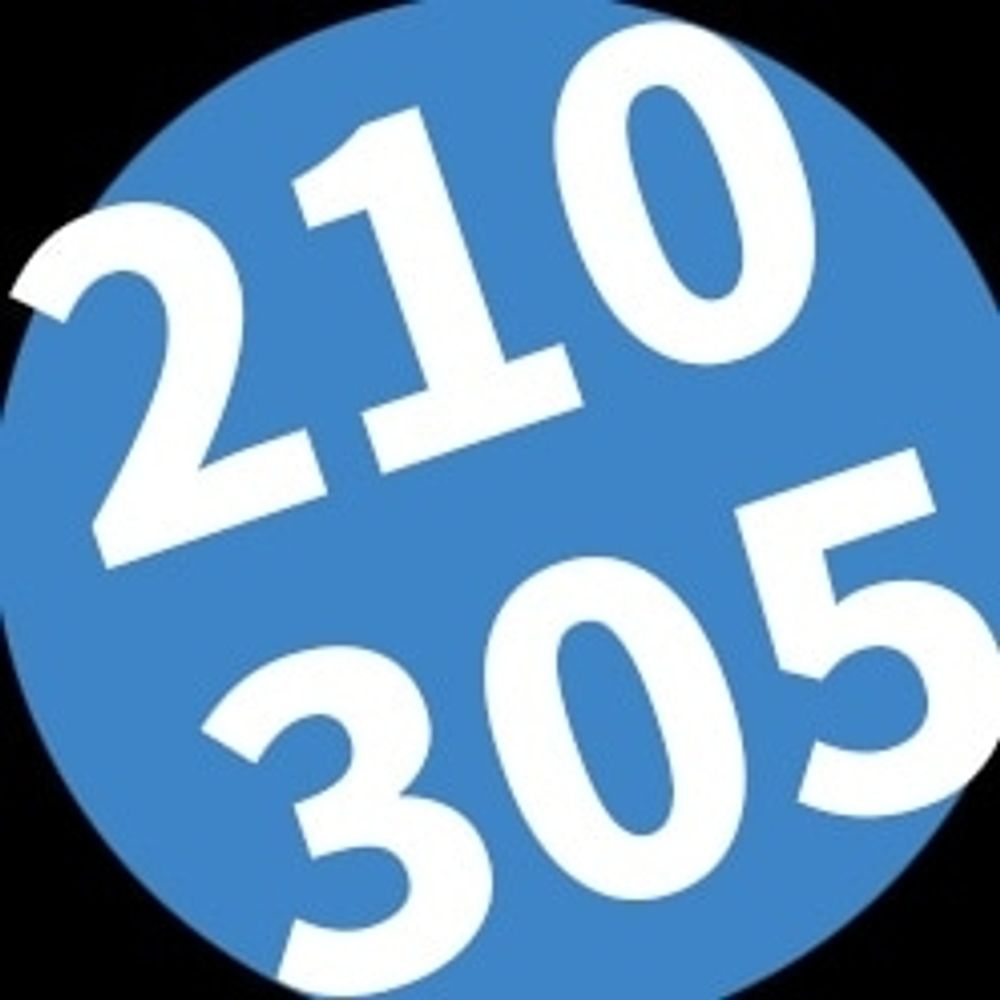 nitosawa.bsky.social