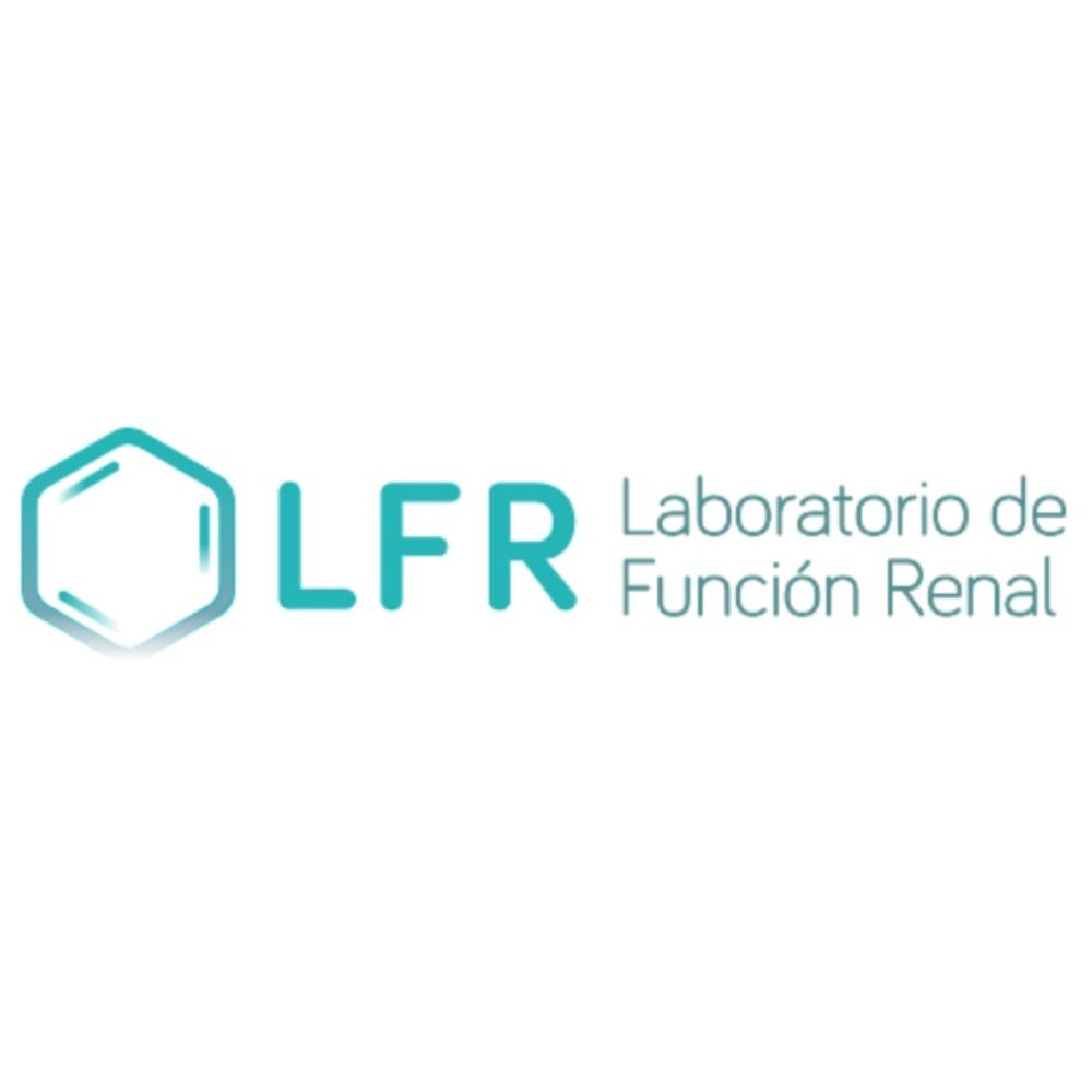 LabFUNCIONRENAL
