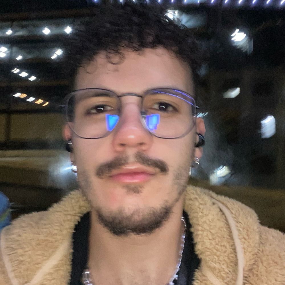 Fifis
