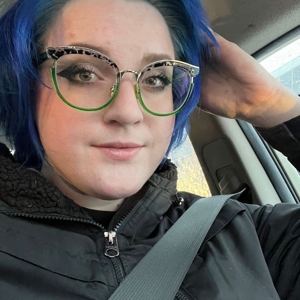 sarah • twofishtattoos