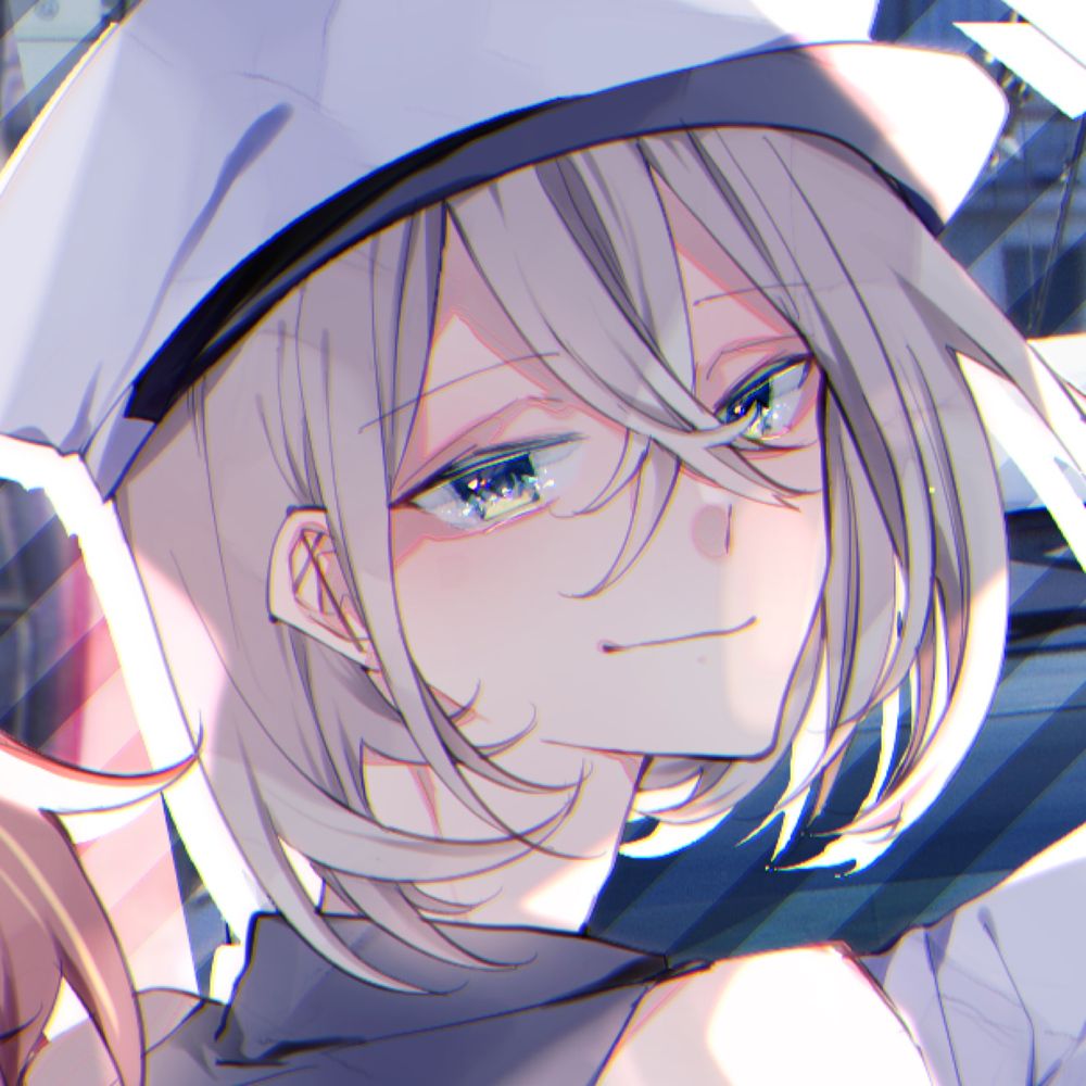 める🚃鉄道擬人化