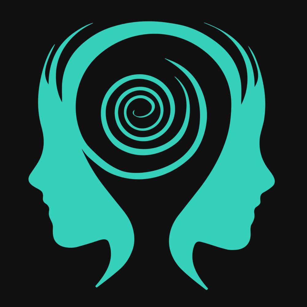 Psychiatry Updates