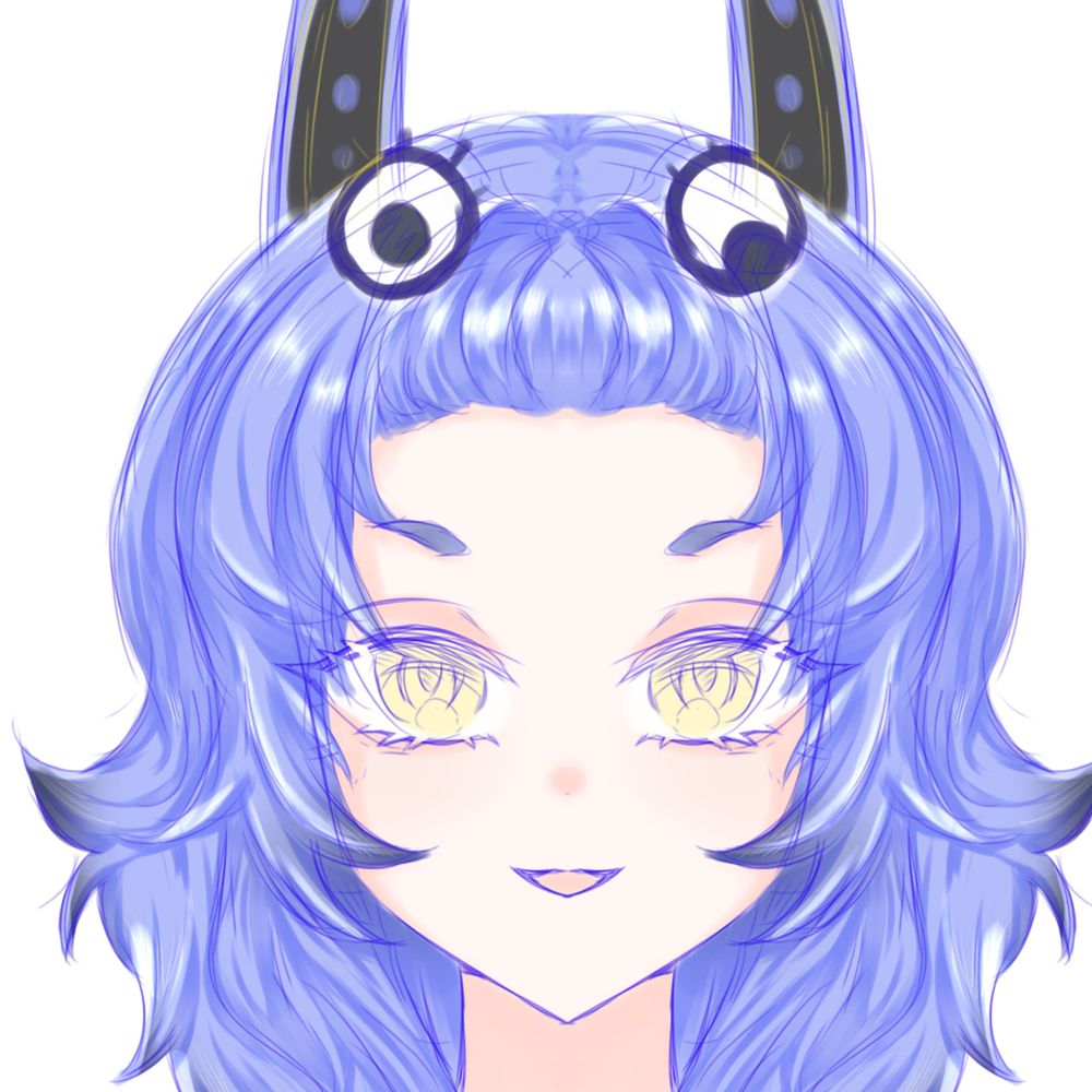 NYRBB
