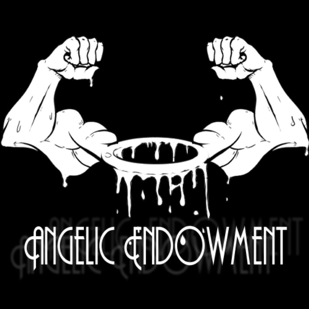 Angelic Endowment