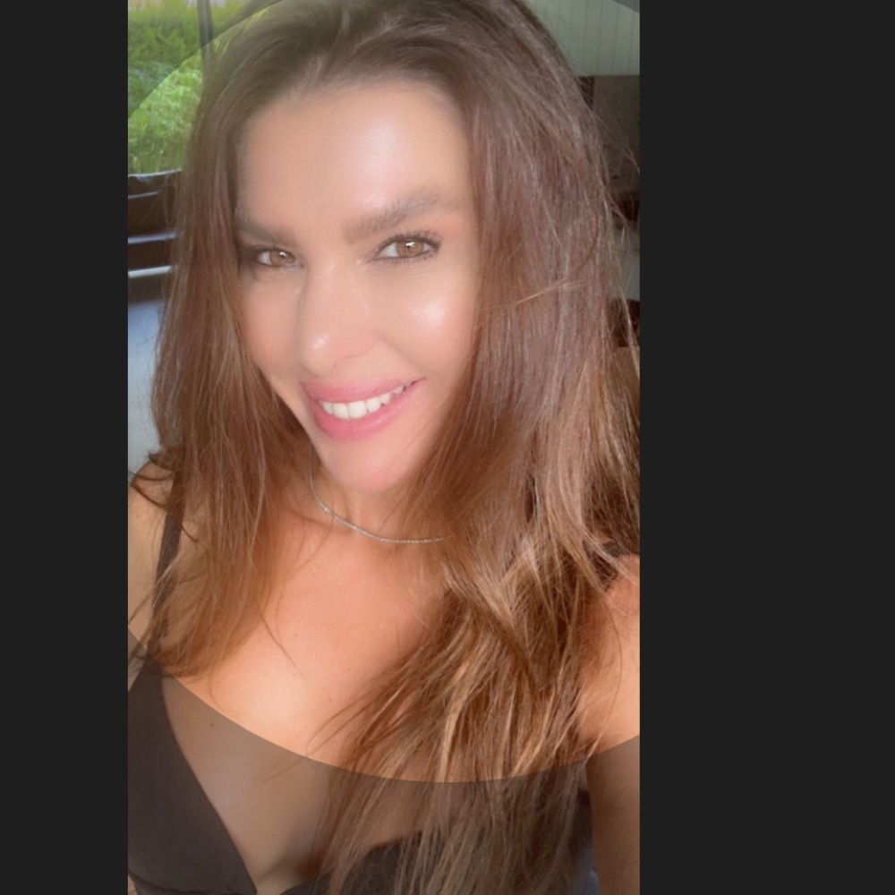 Feraye Sinem Demir