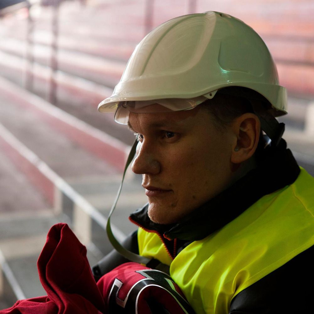 Jaakko Ruusunen
