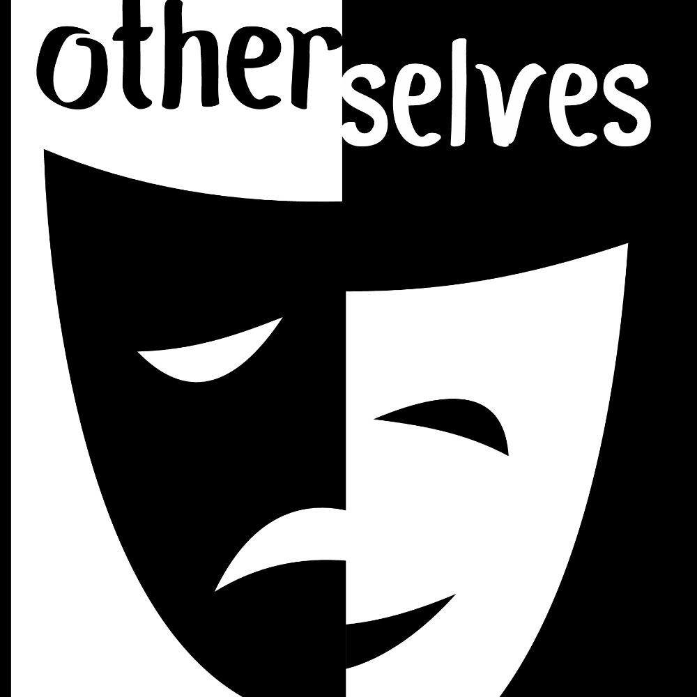 Other Selves