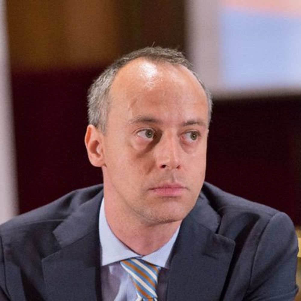 Lorenzo Tomasin