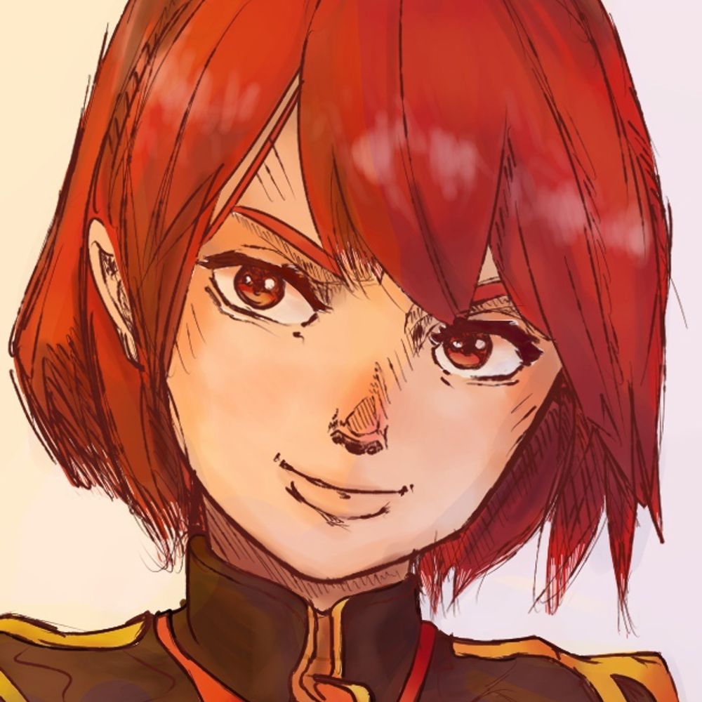 Puziko