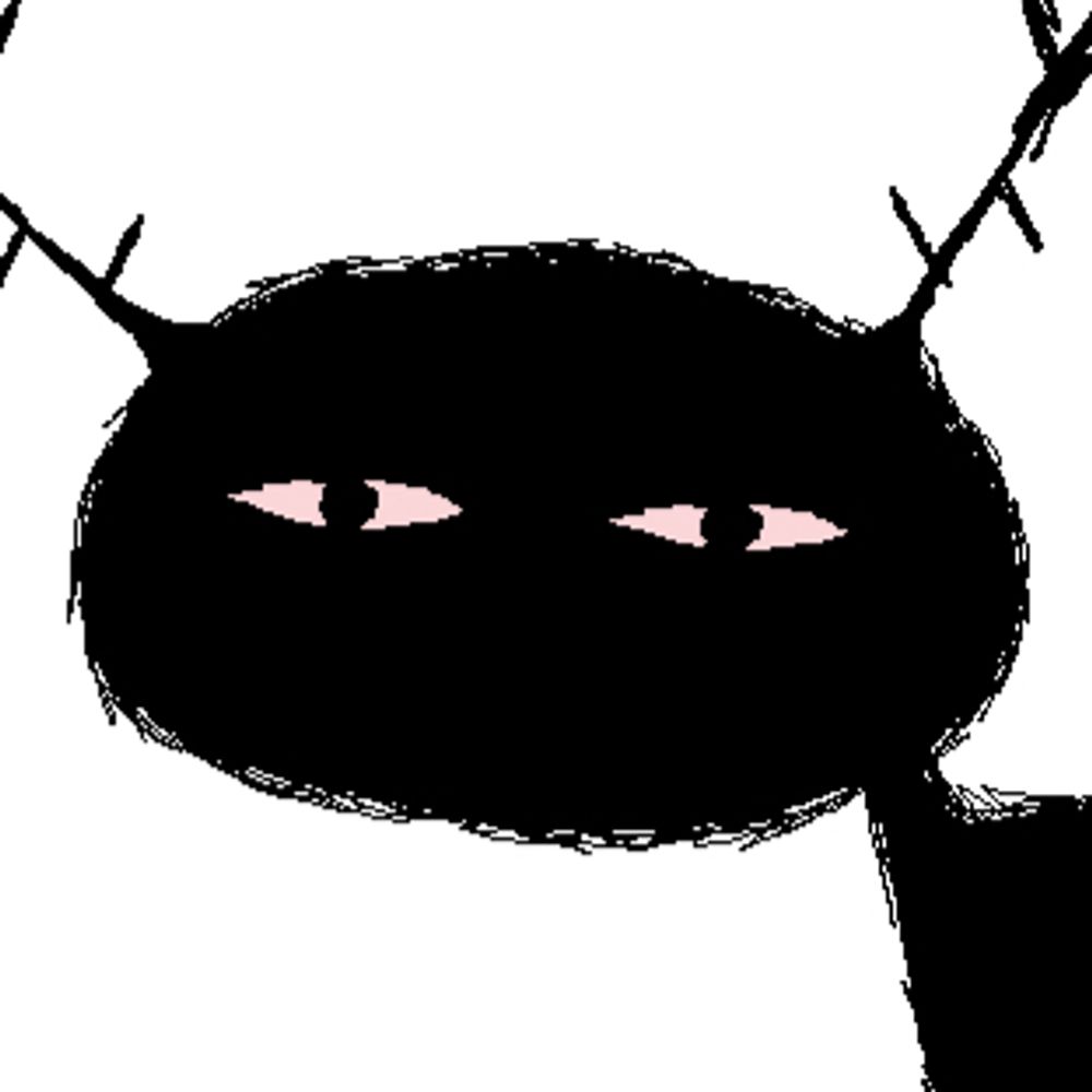 swaggus.bsky.social profile picture