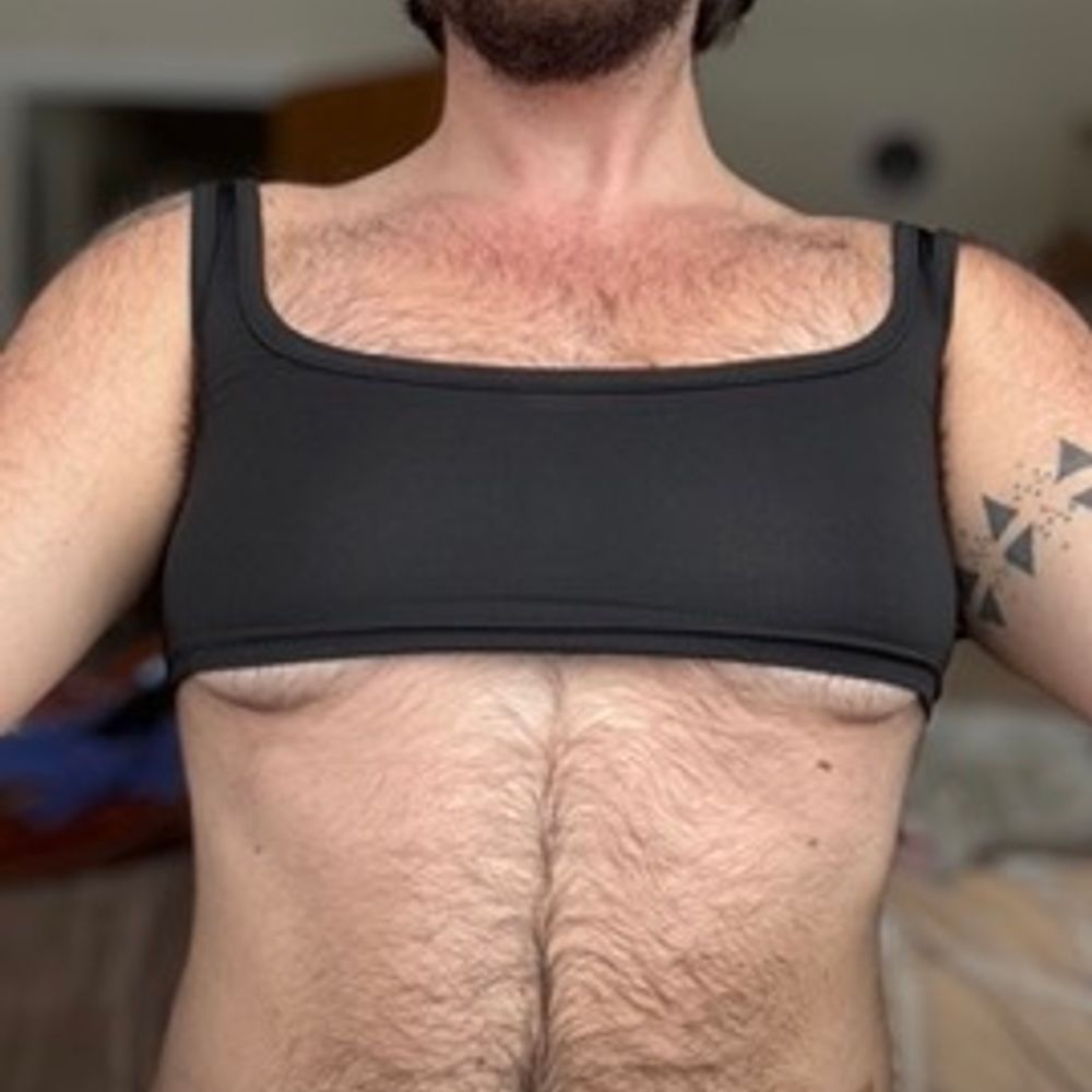 Tommy T (FTM)