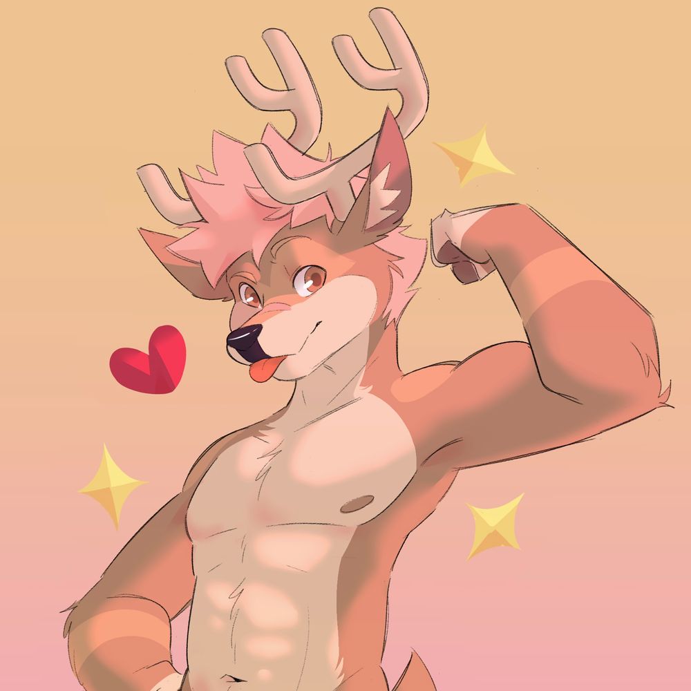Laney 🦌