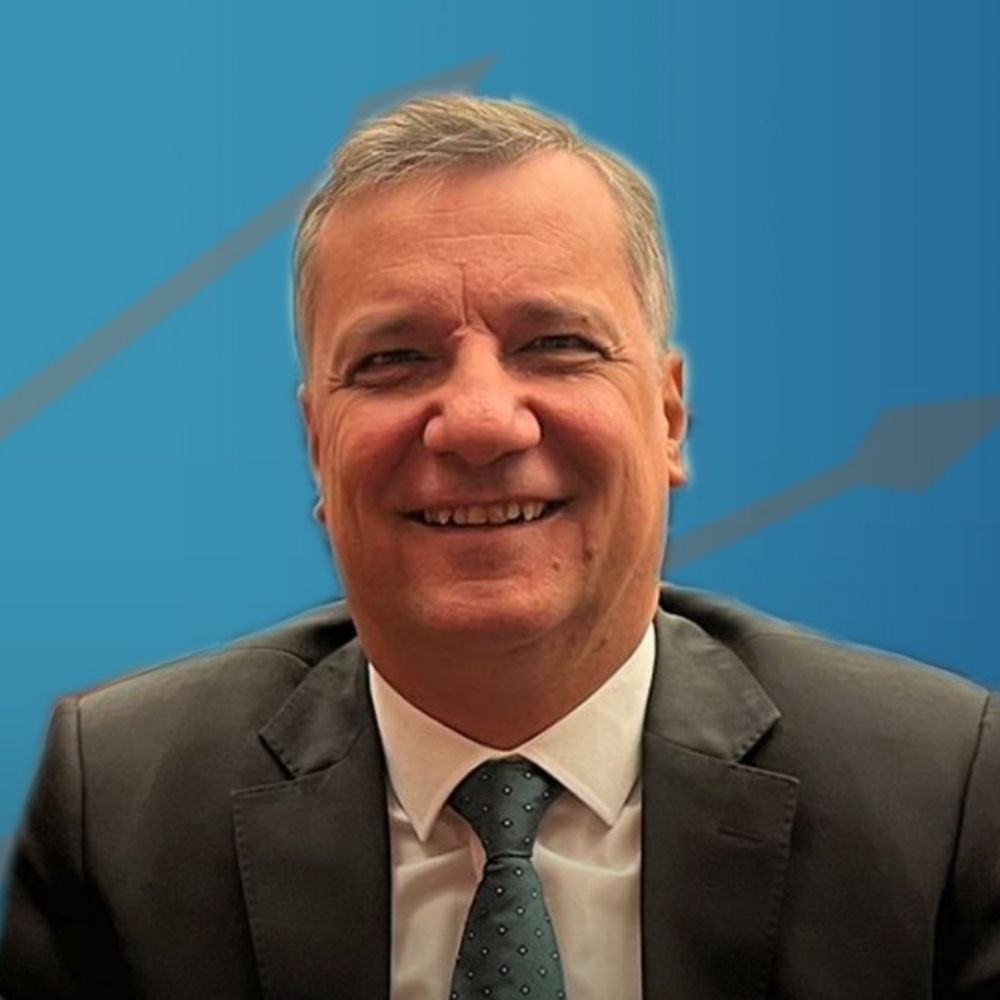 Özgür CEYLAN