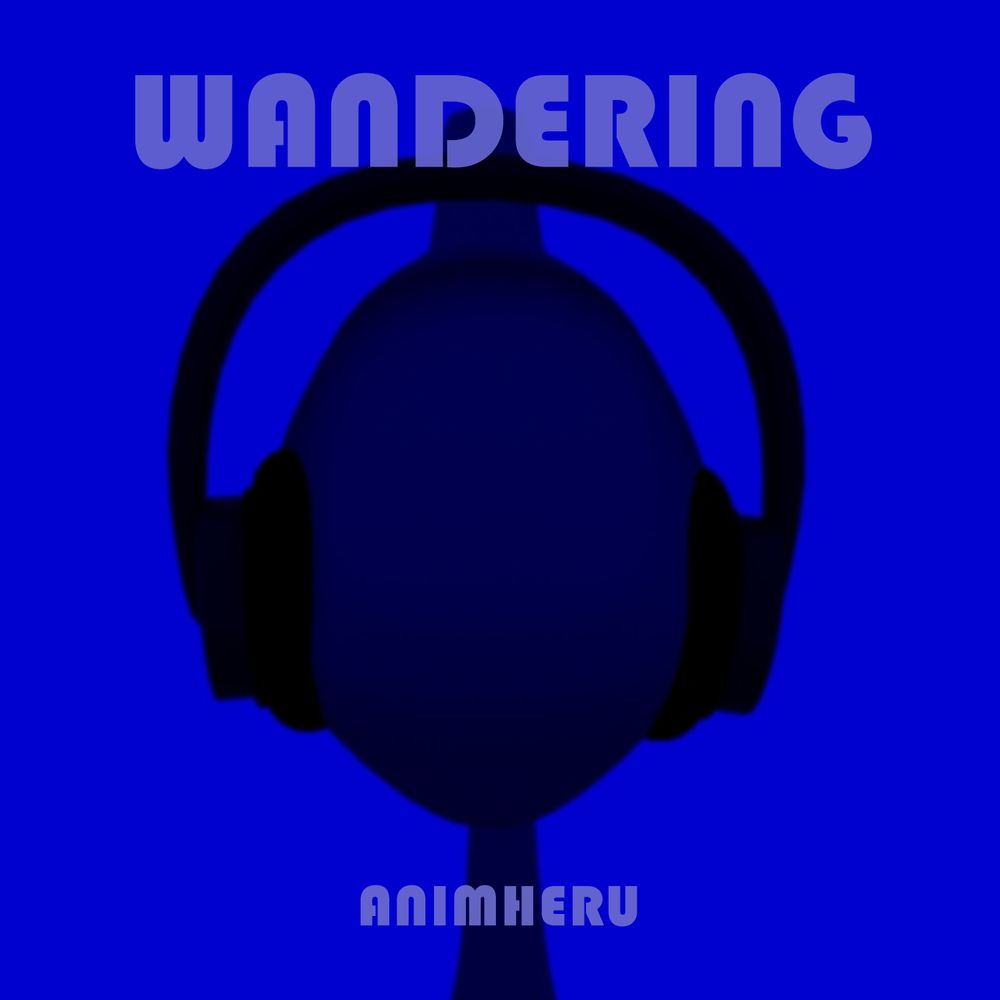 AnimHeru