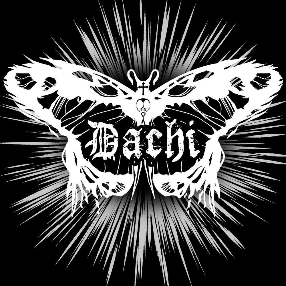  ﾒ V-Dachi ﾒ