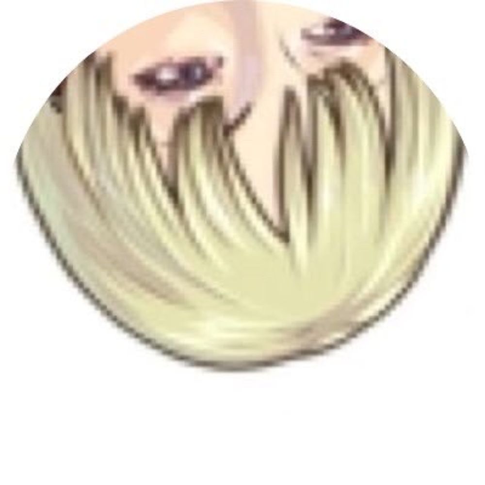 nigatsu
