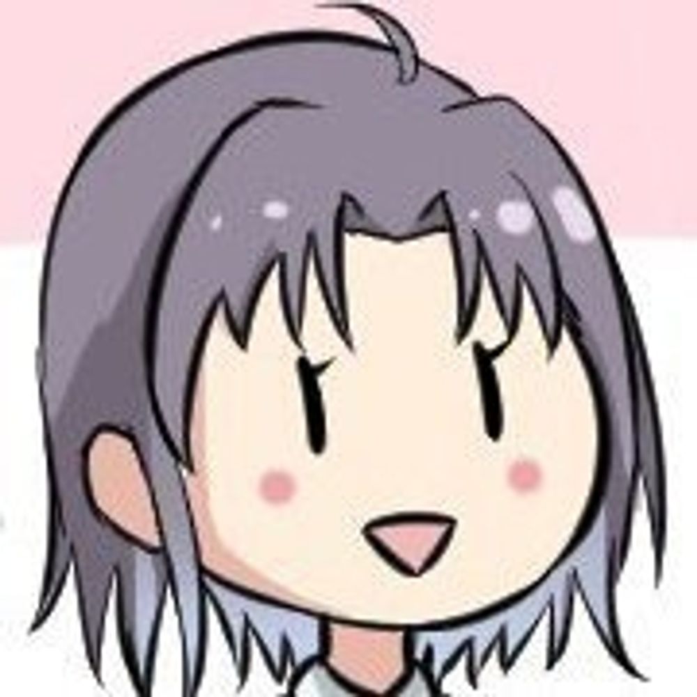 よんやり
