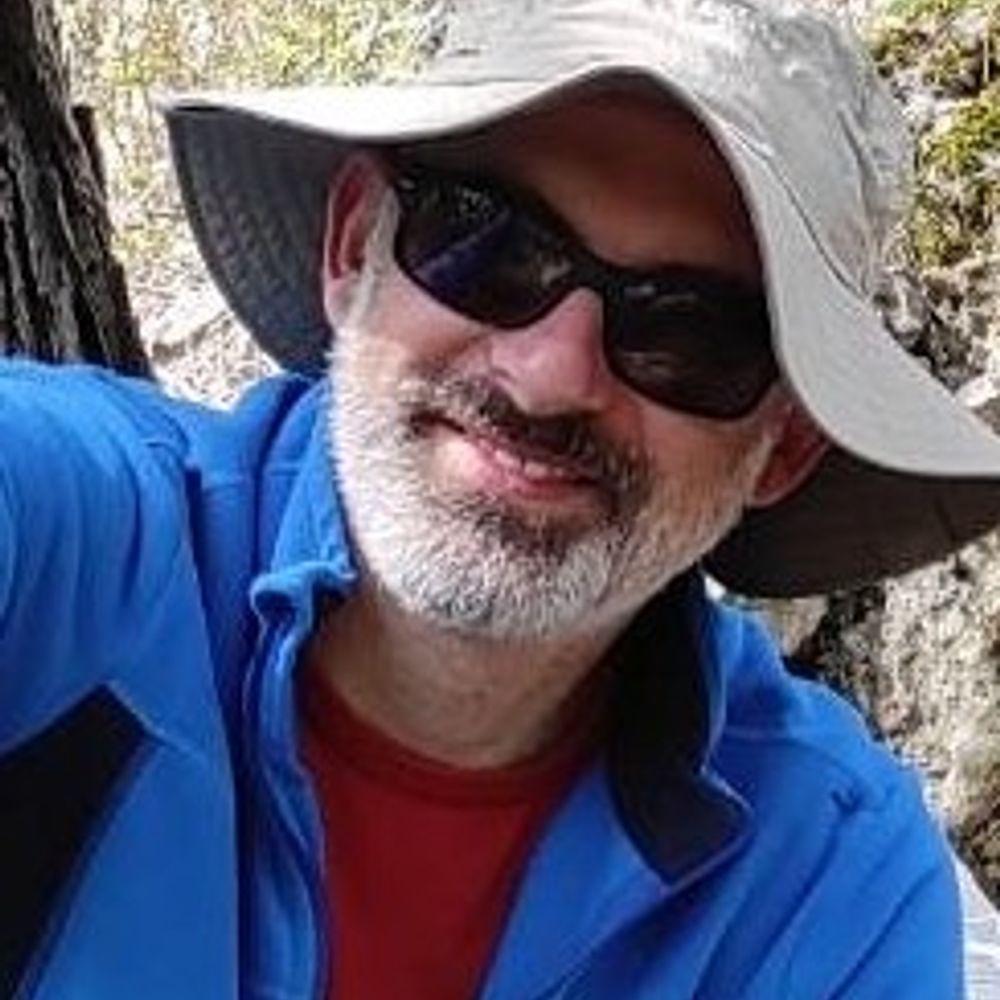 Çağatay Tavşanoğlu
