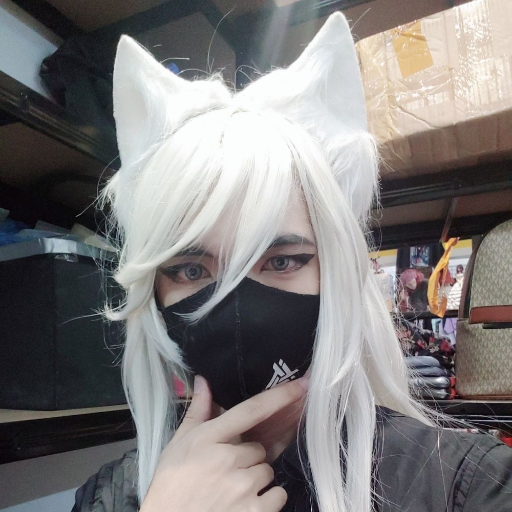 Rinzuuu