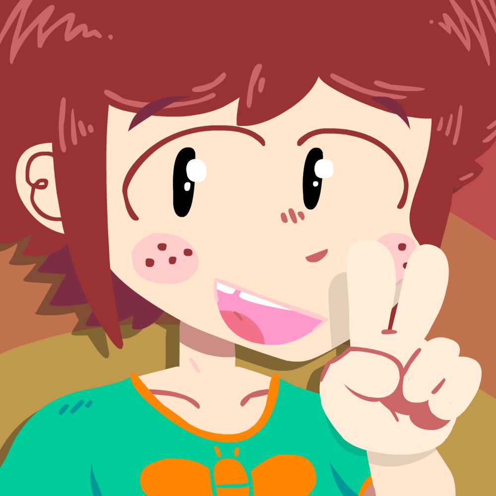 RickyG