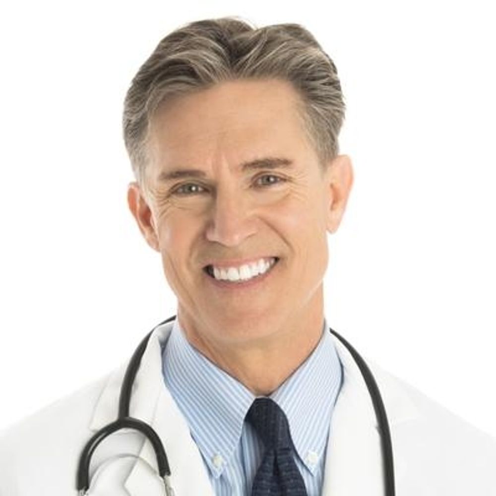 Dr. Primestein 