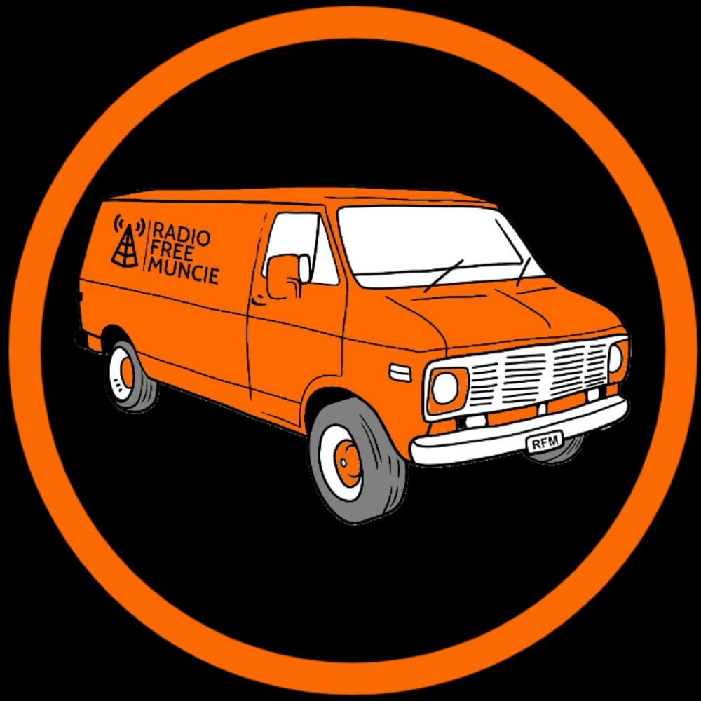 Radio Free Muncie