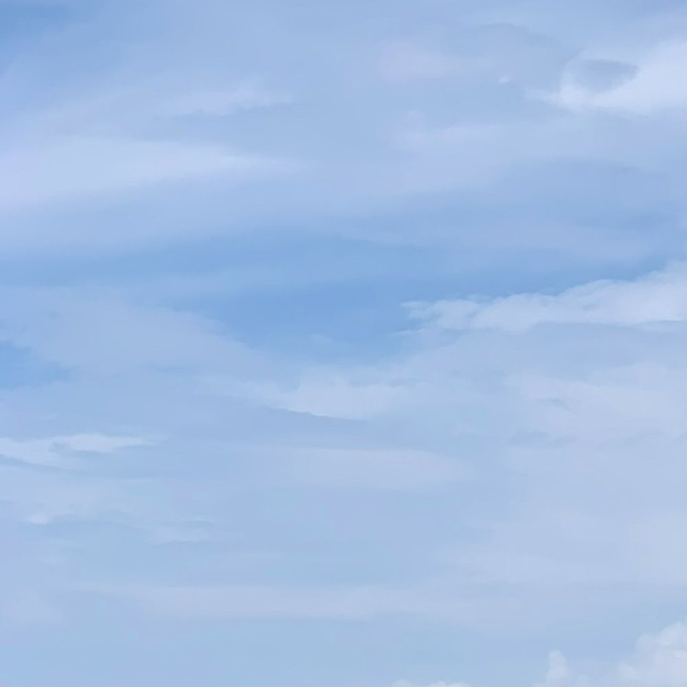 蒼生@小説書く人