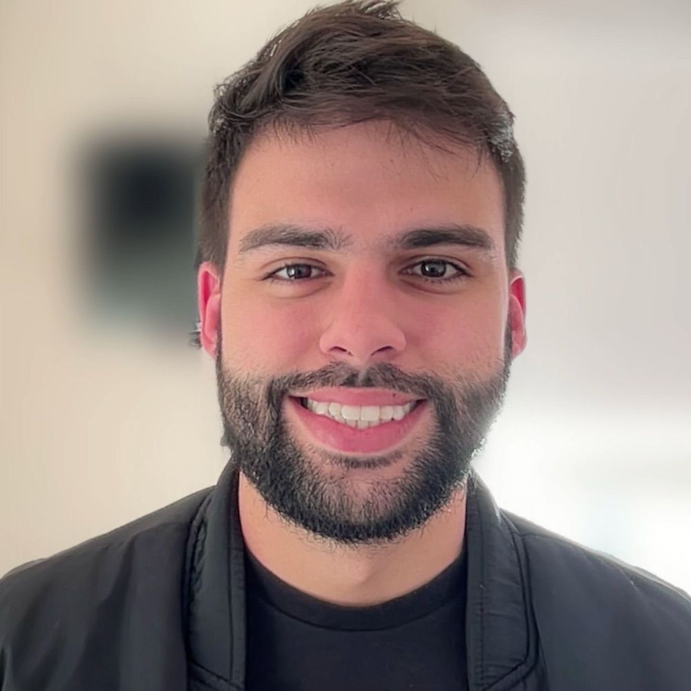 Marcelo Miranda