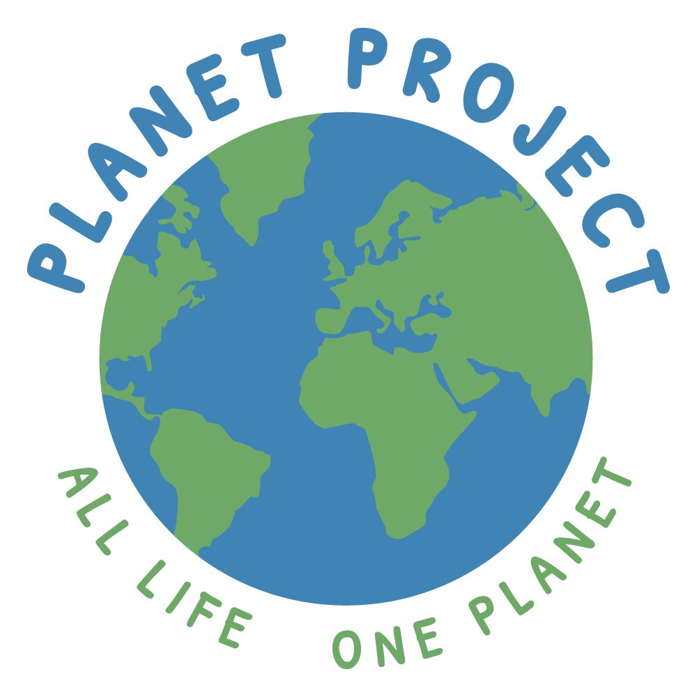 Planet Project