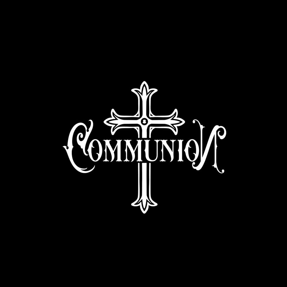 Communion Phoenix