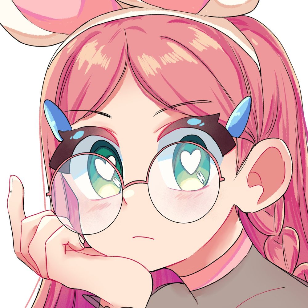 Buuncita