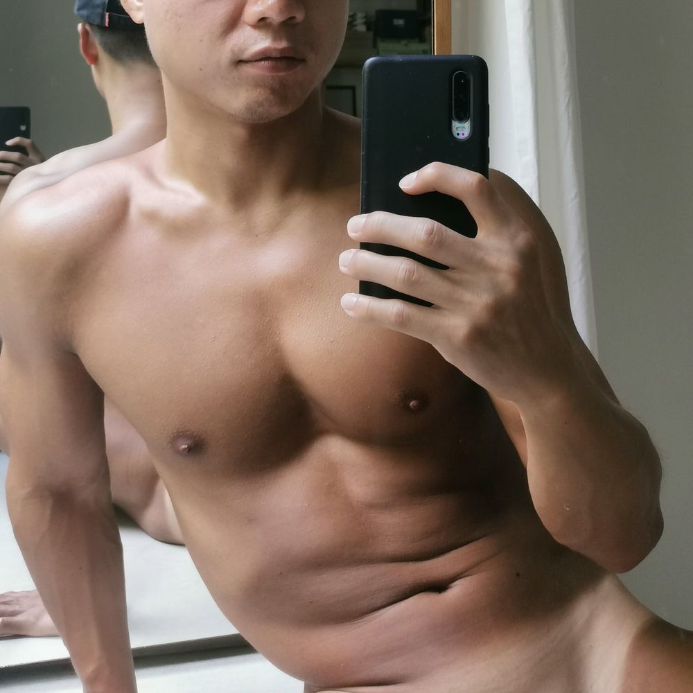 zac
