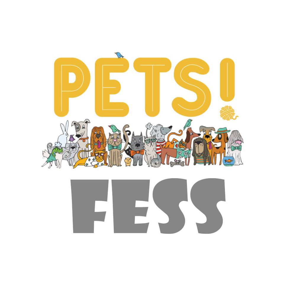 PetsFess