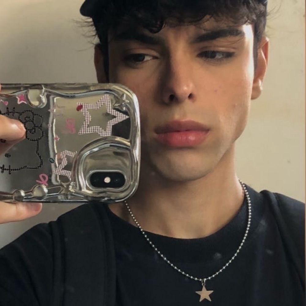 bru ★