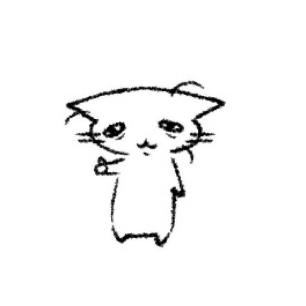Squaggle Boots