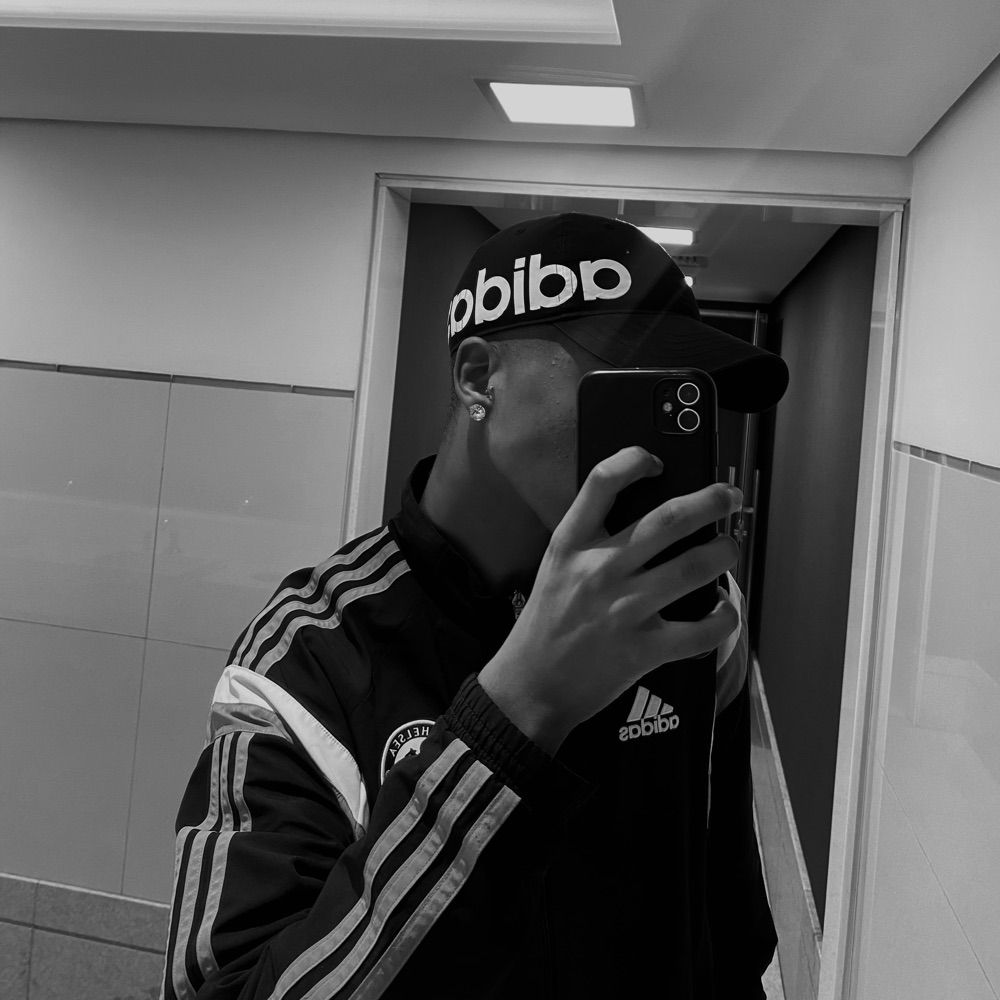 𝖓𝖎𝖈𝖔𝖑𝖆𝖘 ☯︎