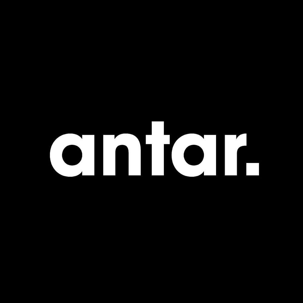 Antar Castro