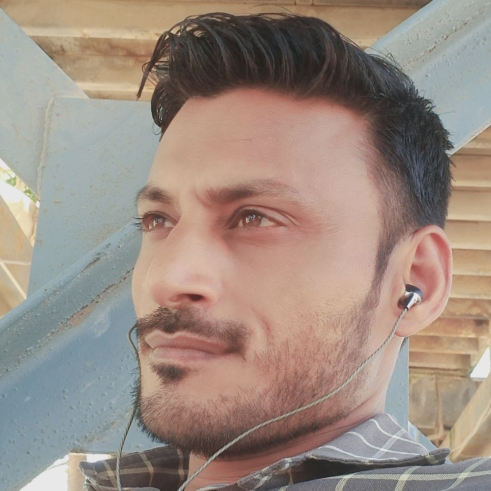 imran