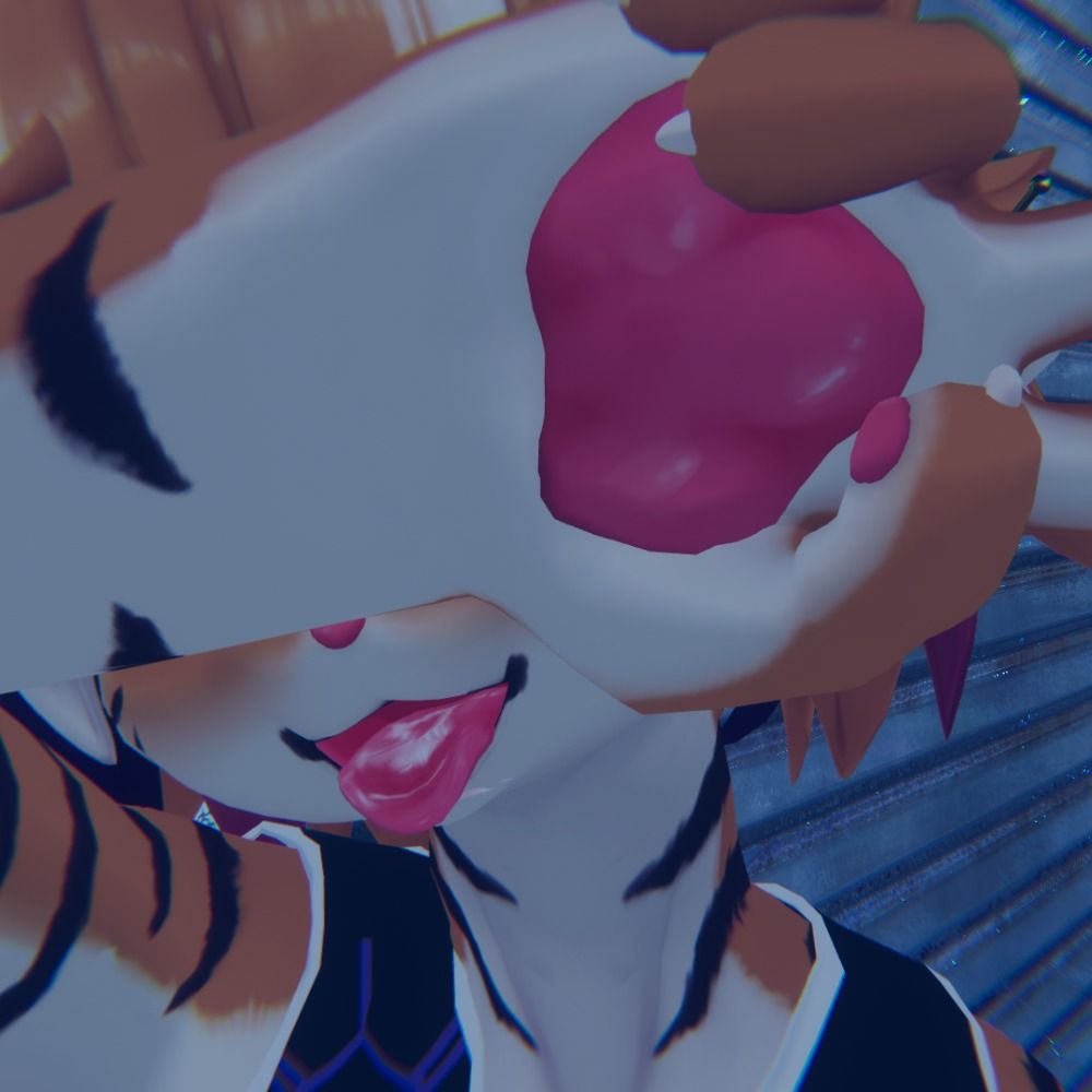piyoryyta